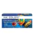 Combo 4 Tóner Genéricos 126 Para Cp1025 Cp1025nw Prom175a - comprar online