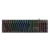 Teclado Mecanico K589rgb-sp - comprar online