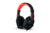 Diadema Ares Headset Redragon 3,5 - comprar online