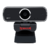 Camara Web Redragon Fobos Gw600 Hd 720p 30fps Con Microfono - comprar online