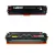 Toner Generico Ink Color Cf403x 201a Magenta M252 M277 en internet