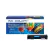 Toner Negro 201x Para Laserjet M252n M252dw M277n M277dw