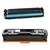 Toner Negro 201x Para Laserjet M252n M252dw M277n M277dw en internet