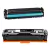 Toner Negro 201x Para Laserjet M252n M252dw M277n M277dw en internet