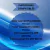 Kit 4 Toner 201x Genericos | Para M252n M252dw M277n M277dw - La Tienda Ink Color