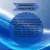 1 Cartuchos Lc203xl Generico | Brothe J562dw J4120dw J460dw en internet