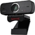 Camara Web Redragon Hitman Gw800 1080p 30fps Con Microfono - comprar online