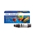 Toner Generico Tipo 2120d Para Ricoh Aficio Mp 3350 Mp 2852