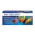 Toner Generico Ink Color Cf212a 212a Yellow M276/m251 - comprar online
