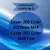 Toner Generico Ink Color Cf212a 212a Yellow M276/m251 en internet