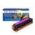 Toner Generico Ink Color Cf213a 230a Magenta M276/m251