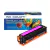 Toner Generico Ink Color Cf213a 230a Magenta M276/m251