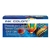 Toner Generico Ink Color Cf213a 230a Magenta M276/m251 - comprar online