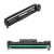 Toner Genérico Nuevo 17a Cf217a | Para M102a M130a M130nw en internet