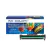 Unidad De Tambor 19a Cf219a Para Impre M102w M130fw Generico
