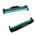 Unidad De Tambor 19a Cf219a Para Impre M102w M130fw Generico - La Tienda Ink Color