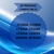 Kilo De Toner Para Recargar Cf226a Ce505a Cf280a - comprar online