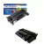 Toner Nuevo 26x Cf226x Generico | M402dw M402n M426dw M402dn - comprar online