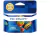 Cartucho 22xl Color Genérico Para Deskjet D1360 D1430 D1460 - comprar online