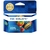 Cartucho 22xl Color Genérico Para Deskjet J3680 Psc1410 F380 - comprar online