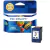 Cartucho 22xl Color Genérico Para Deskjet J3680 Psc1410 F380