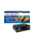 Toner Generico Para Impre Dell Laser B2375dnf B2375dfw Nuevo