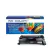 Toner Generico Nuevo Cf226a 26a Para M402dn, M402dw, M402n