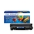 Toner Generico 278a Ce278a Para Impre M1536dnf P1566 P1606dn