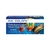 Toner Generico Nuevo 83x Cf283x Para M201dw M125a M225dw - comprar online