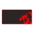 Pad Mouse/mouse Gamer - Pad P006 Kunlun L- Redragon