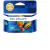 4 Cartuchos Genericos 297 Y 296 Para Eps Xp231 Xp241 Xp431 - comprar online