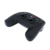 Harrow Gamepad Wifi - comprar online