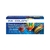 Unidad Ce314a Generica Para Cp1025 M176n M177fw Mfp M275nw - comprar online