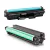 Unidad Ce314a Generica Para Cp1025 M176n M177fw Mfp M275nw en internet