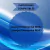 Toner Generico Ink Color Cf361x Cyan Enterprise M552/m553 en internet