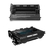 Toner Generico 37x Cf237x Imp M607dn, M608dn, M609dn Nuevo en internet