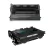 Toner Generico 37x Cf237x Imp M607dn, M608dn, M609dn Nuevo en internet