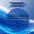 Toner Generico 37x Cf237x Imp M607dn, M608dn, M609dn Nuevo - La Tienda Ink Color