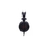 Diadema Auricular Scylla 3,5 H901 - comprar online