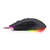 Mouse Dagger Rgb M715 - La Tienda Ink Color