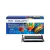 Toner Cyan Clt-c404s Generico Para Sam C430 C430w C480 C480w