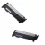 Toner Cyan Clt-c404s Generico Para Sam C430 C430w C480 C480w en internet