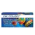 Toner Generico Ink Color Cf413x Magenta Laserjet M452/ M477 - comprar online