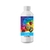 TINTA EPSON ECOTANK T504220 500ml