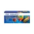 4 Toner Genericos Para Sams Clx-6260fd Clp-680nd Clx-6260fw - comprar online