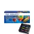 4 Toner Genericos Para Sams Clx-6260fd Clp-680nd Clx-6260fw