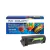 Toner 50f4h00 Generico Para Lexmark Ms415dn Ms310dn Ms610de