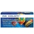Toner Generico Ink Color Cf513a 204a Magenta M154/180/181 - comprar online