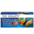 Toner Generico Ink Color Cf513a 204a Magenta M154/180/181 - comprar online