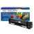 Toner Generico Ink Color Cf512a 204a Yellow M154/180/181 - comprar online